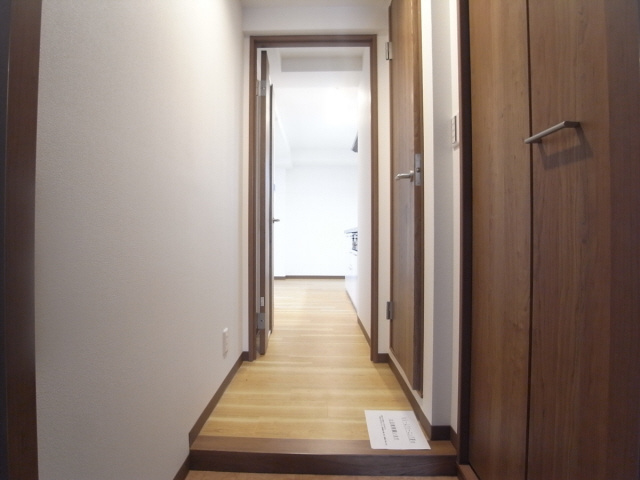 ブラントゥール芦屋のその他
