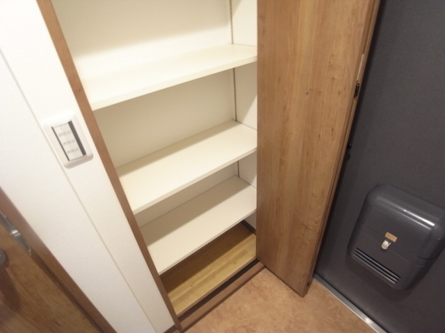 ブラントゥール芦屋のその他