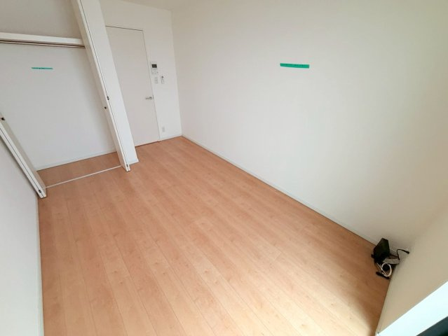 リブレメゾン香櫨園のその他