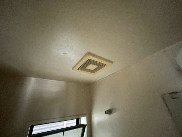 クライネブルーメの設備