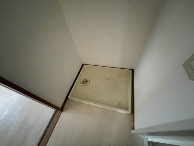 クライネブルーメの設備