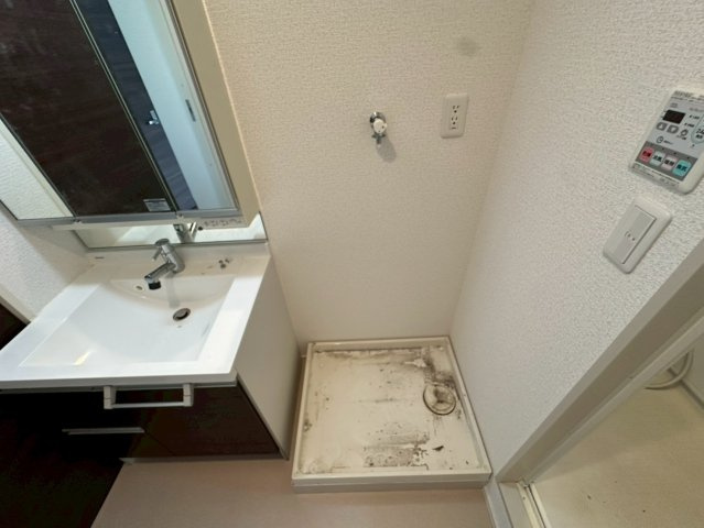 サテライト芦屋船戸町の設備