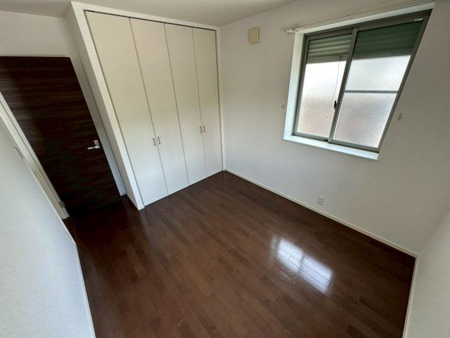 サテライト芦屋船戸町の居間・リビング