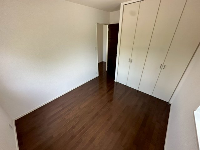 サテライト芦屋船戸町の内装