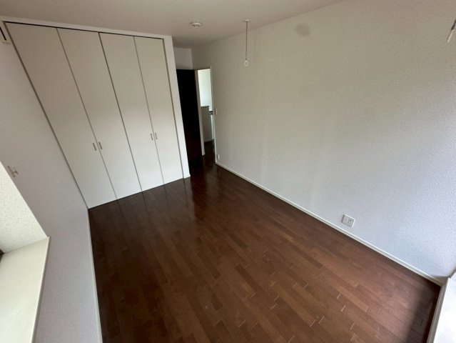 サテライト芦屋船戸町の居間・リビング