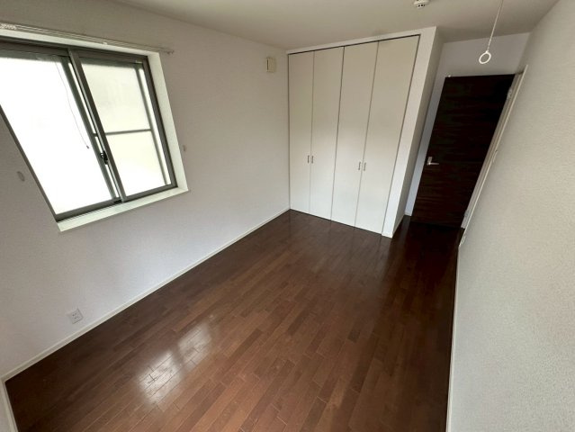 サテライト芦屋船戸町の居間・リビング