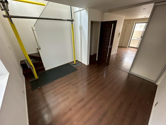 サテライト芦屋船戸町のその他