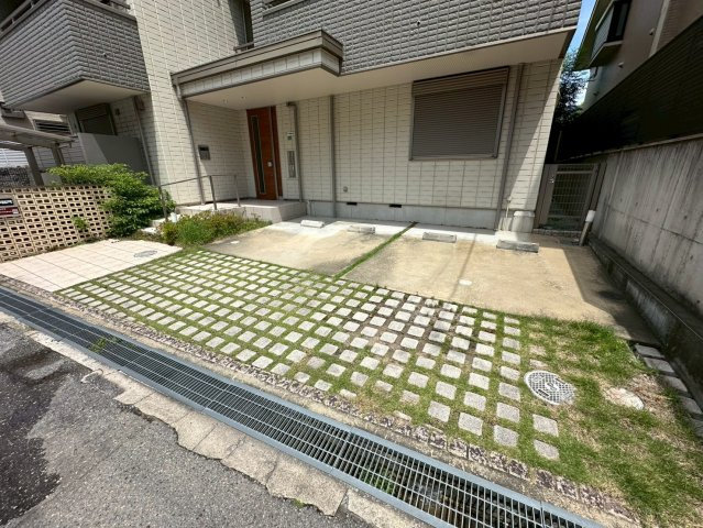 サテライト芦屋船戸町のその他