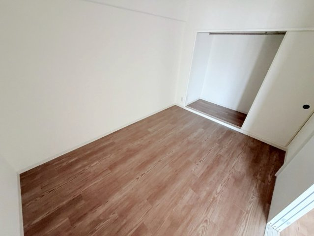 フェルザ西宮（旧ネオハイツ西宮）のその他