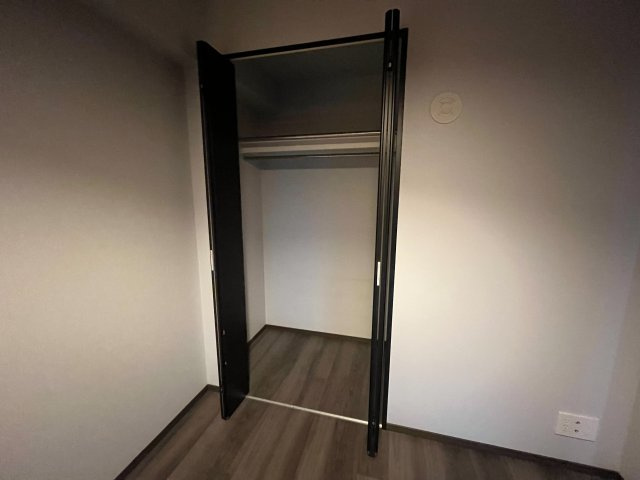 ヴェレーナシティ夙川パークナードの内装