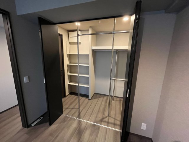 ヴェレーナシティ夙川パークナードのその他