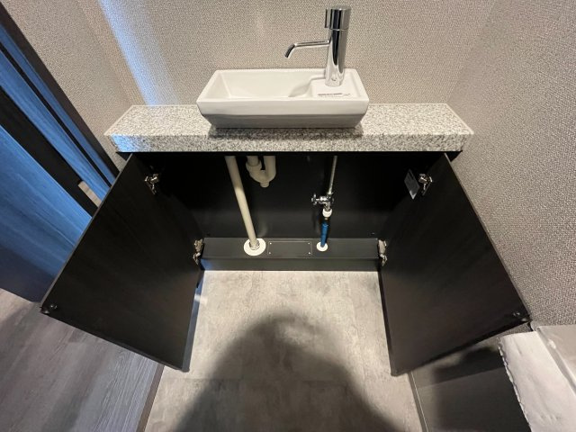 ヴェレーナシティ夙川パークナードのその他