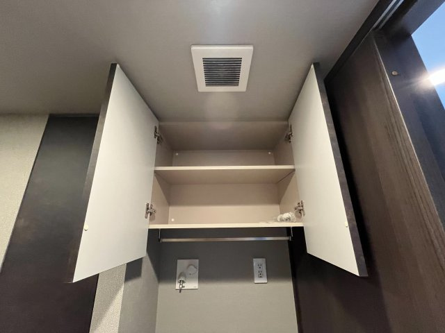 ヴェレーナシティ夙川パークナードのその他