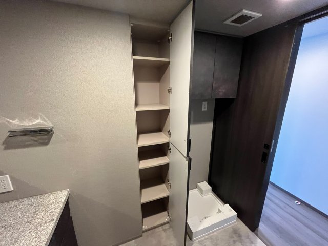 ヴェレーナシティ夙川パークナードのその他共用部分