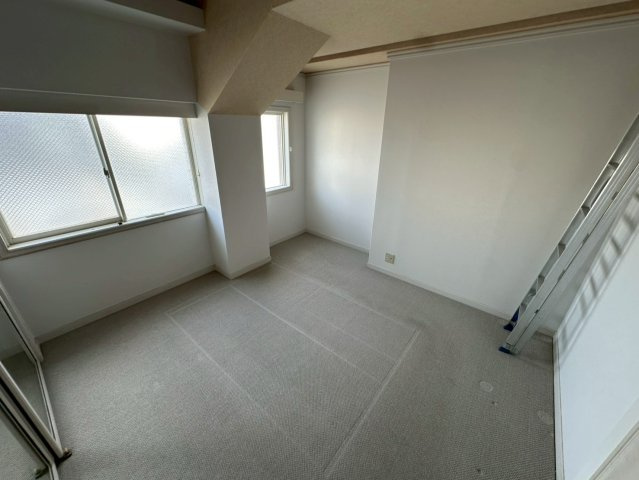 イルシオンド芦屋のその他