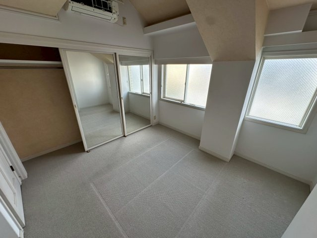 イルシオンド芦屋のその他