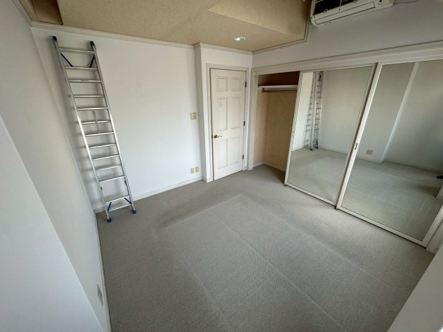 イルシオンド芦屋のその他