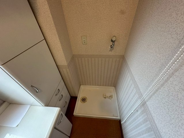 イルシオンド芦屋の設備