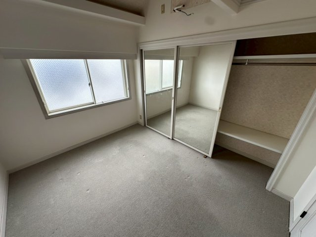 イルシオンド芦屋のその他