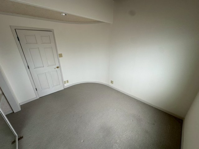 イルシオンド芦屋のその他