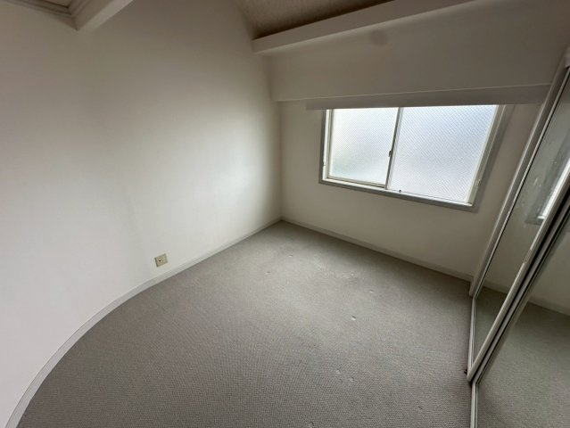 イルシオンド芦屋のその他