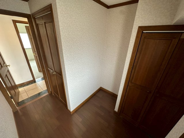 イルシオンド芦屋のその他