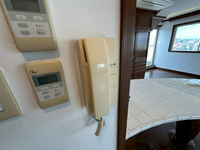 イルシオンド芦屋のその他