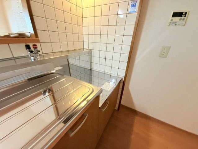 ウエストヒルズⅠのその他