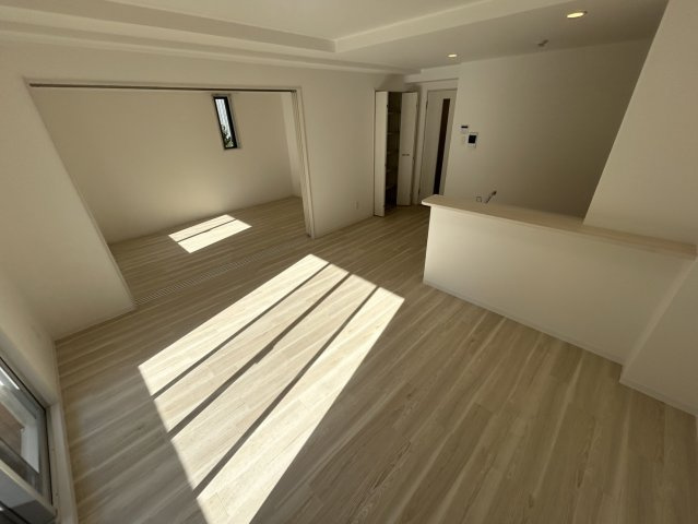 GROOVE上甲子園のその他