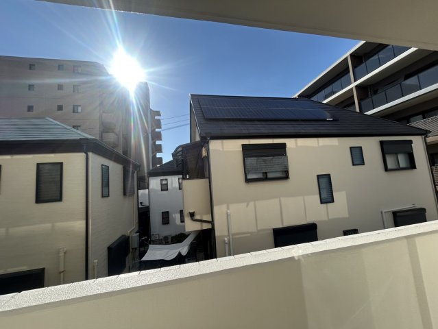 GROOVE上甲子園の展望
