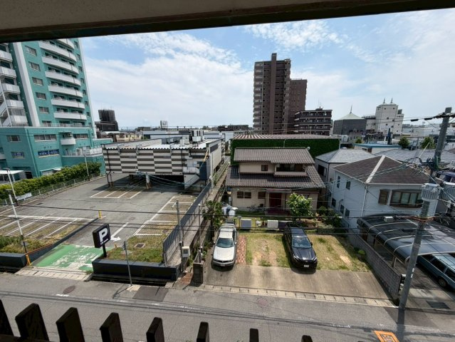 オール甲子園の展望