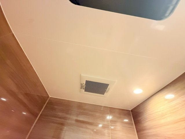 ロイヤル西宮の設備