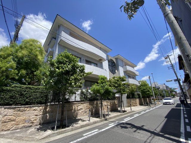 CrossSeason甲子園