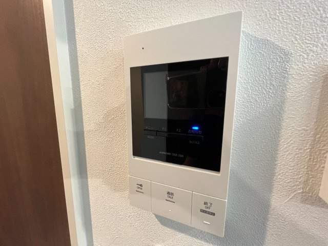 Mele Houのセキュリティ