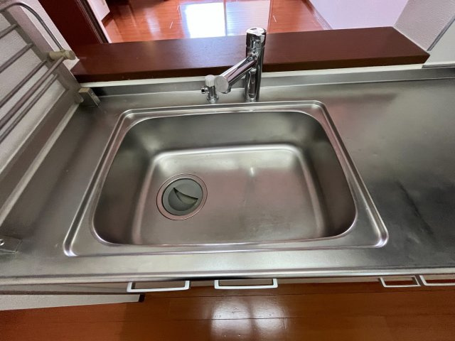 シャーメゾン北夙川B棟のその他