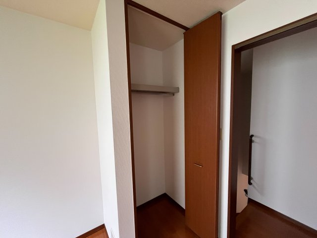 シャーメゾン北夙川B棟のその他