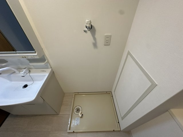 KDXレジデンス夙川ヒルズ　4番館の設備