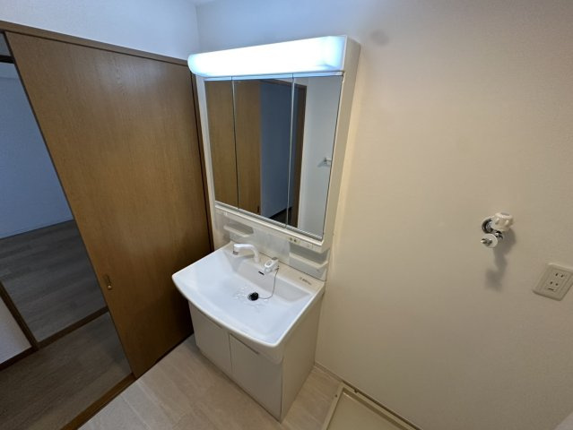 KDXレジデンス夙川ヒルズ　4番館のその他
