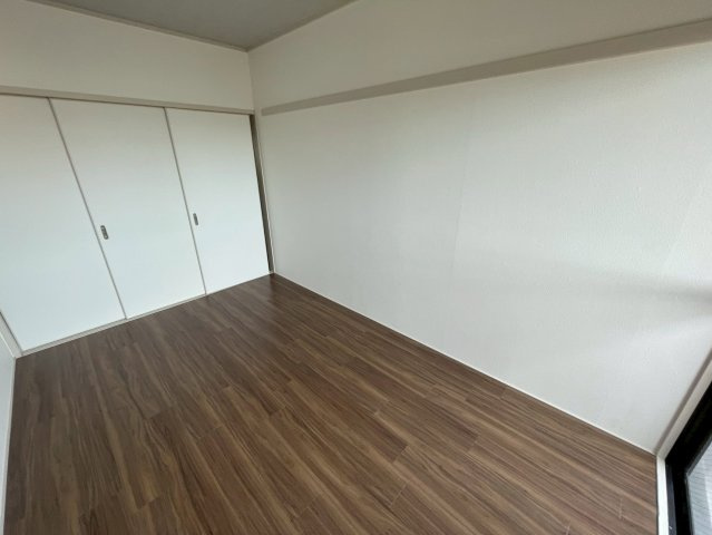 エクセル西宮の居間・リビング