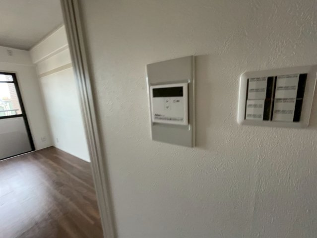 エクセル西宮のその他