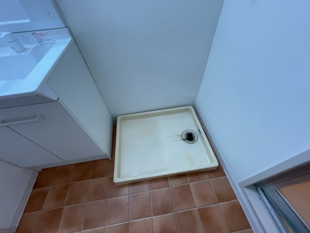 エクセル西宮の設備
