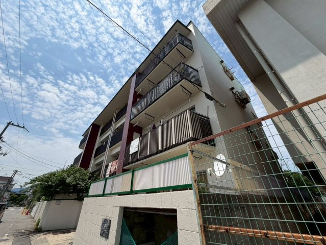 オール甲子園