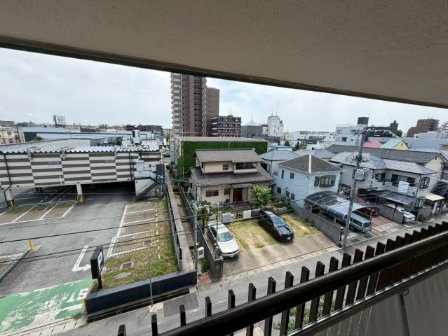 オール甲子園の展望