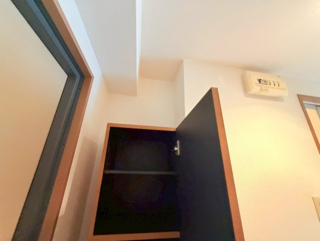 クリスタルカーサⅡのその他
