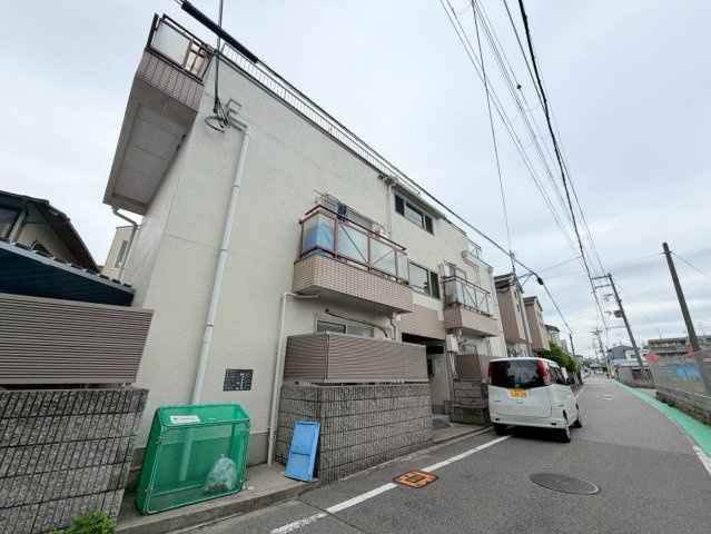 シャンラヴィーヌ