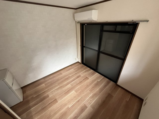 ステラハウス15のその他