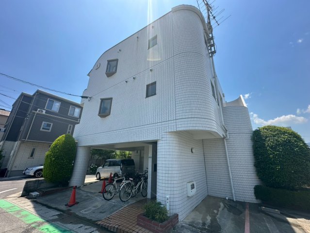 ステラハウス39