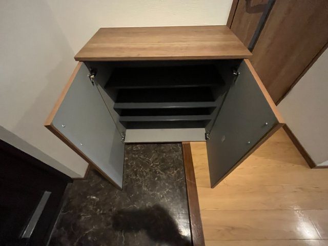 竹園マンションのその他