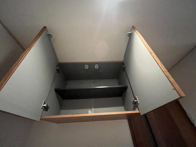竹園マンションのその他