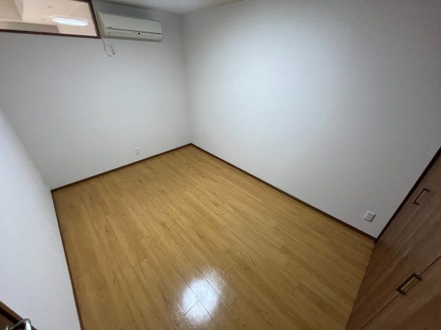 竹園マンションのその他